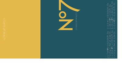No712daysofbeautyfront (No7 12 Days Of Beauty Front)